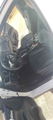 2017 Nissan SENTRA 4 PTS EXCLUSIVE CVT AAC AUT GPS PIEL QC F LED RA-17 in Chihuahua, Chihuahua, México - Nissan Jidosha Chihuahua